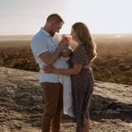 Billy Kerr - @billcokerr - Instagram