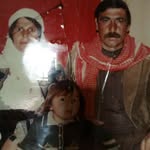 Bilind Colbêk - @bilind_jolbek123 - Instagram