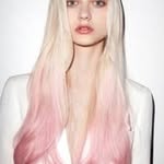 Bill Colbeck - @billcolbeckcolbeck - Instagram