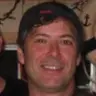 Bill Colbeck - @billcolbeck - TikTok