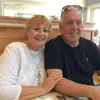 billcolbeck848 - @billcolbeck848 - TikTok