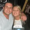 Billy Colbeck - @billycolbeck0 - TikTok