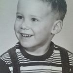 Bill Colbert - @colbert3153 - Instagram