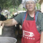 Bill Colbert - @billtheplumber - Instagram