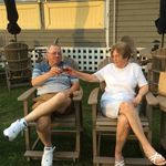 Bill Colbert - @hummergeezer - Instagram