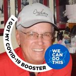 Bill Colbert - @bill.colbert.3 - Instagram