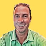 Bill Colbert - @colbertlife - Instagram