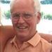 Bill Colbert - Facebook