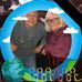 Bill Colbert - Facebook