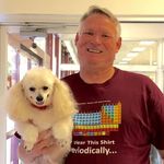Bill Colbert - @bill.colbert1 - Instagram