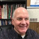 Bill Colbert - @colbert.bill - Instagram