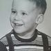 Bill Colbert - Facebook