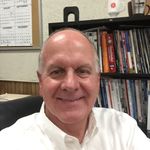 Bill Colbert - @colbert_bill - Instagram