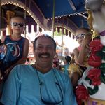 Bill Colbert - @bill.co.98 - Instagram