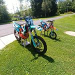 Bill Colbert - @bill41306061 - Instagram