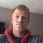 Bill colbert - @bill_colbert2112 - Instagram