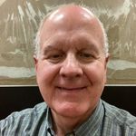 Bill Colbert - @bill_colbert - Instagram