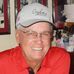 Bill Colbert - Facebook