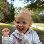 Bill Colbert - @bill.colbert.92 - Instagram