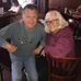 Bill Colbert - Facebook