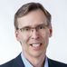 Bill Colbert - State Farm Insurance - Facebook