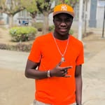 Bill Colbert Bampoky - @billcolbertbampoky - Instagram