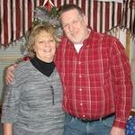 Bill N Marilyn Colbert - @billnmarilyncolbert - Instagram