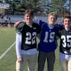 Billy - @billycolbert - TikTok