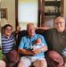 Bill Colby - Facebook