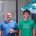 Bill Colby - @bill.colby.965 - Instagram