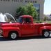 Bill Colby - Facebook