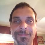 bill colby - @colbybill - Instagram
