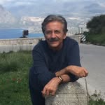 Bill Colby - @billcolby207 - Instagram