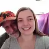 Bill Colby - @bill.colby - TikTok