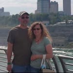 Bill Colby - @billcolby60 - Instagram