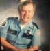 Bill Colby - Facebook