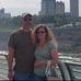 Bill Colby - Facebook