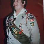 Bill Colby - @bill.colby.73 - Instagram