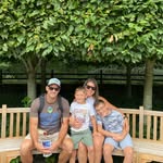 Bill Colby - @colby_bill_43 - Instagram