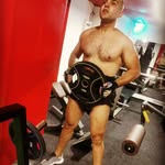 Bill Colby - @billcolby1 - Instagram