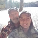 Bill Colby - @cheerfulkarma50 - Instagram
