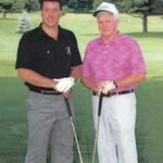 Bill Colby - @colbygcc - Instagram