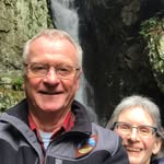 Bill Colby - @wm_colby - Instagram
