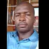 Bill colby 🇨🇲🇱🇺 - @bill.colby0 - TikTok