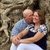 Billy Colby - Facebook