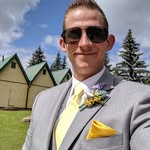 Colby Bill - @colby_bill18 - Instagram
