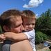 Colby Bill - Facebook