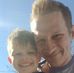 Colby Bill - Facebook