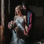 Colby Bill - @colbybill8 - Instagram