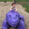 Colby Bill - @colbybill - TikTok